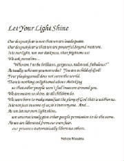 mandela-let_your_light_shine.jpg