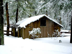 125mhp_barnneedingroofrepair_x200dpi_x560p.jpg