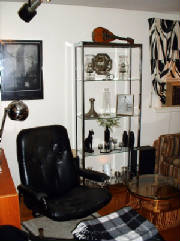 125mhp_den-bedroom1_x560.jpg