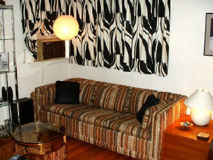 125mhp_den-bedroom2a_x560.jpg