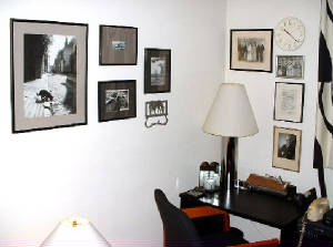 125mhp_den-bedroom3_x560.jpg
