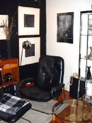 125mhp_den-bedroom6a_x560.jpg