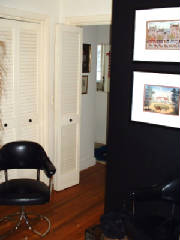 125mhp_den-bedroom8a_x560.jpg