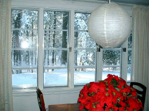 125mhp_diningarea3a_x640x480.jpg