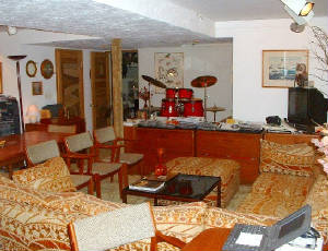 125mhp_family_conference_pitfromguestroom_x560.jpg