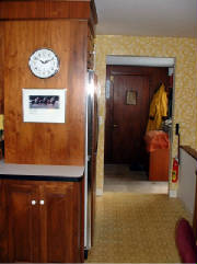 125mhp_kitchen10a_560p.jpg