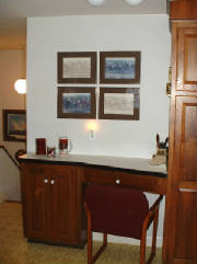 125mhp_kitchen5a-560p.jpg