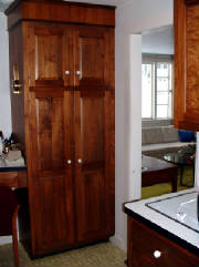 125mhp_kitchen6a-560p.jpg