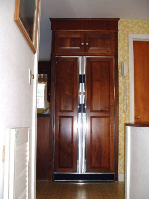 125mhp_kitchen7a-560p.jpg