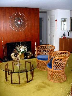 125mhp_livingroom_chairsa.jpg