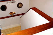 125mhp_lowerlevel2a_x560.jpg