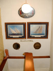 125mhp_lowerlevel3a_x560.jpg