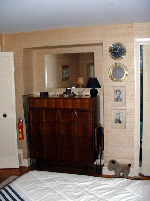 125mhp_masterbedroomalcove_.jpg