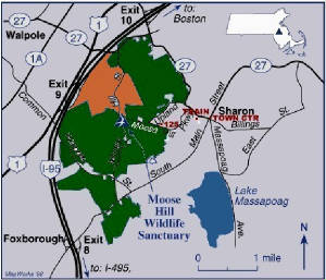 125mhp_moosehill_with_ttor.jpg