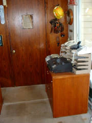 125mhp_officetogarage_x560.jpg