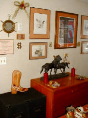 125mhp_officewall_x1mp_x560.jpg