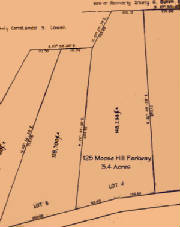 125mhp_plotplan_abutters_x75dpi_titled_colored.jpg