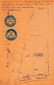 125mhp_plotplan_x200.jpg
