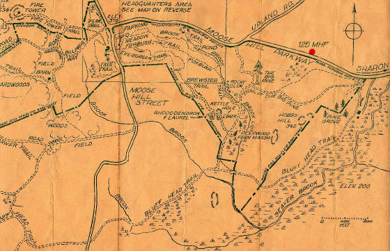 125mhp_sanctuaryoldtrailmap_x200_antique.jpg