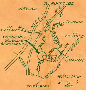 125mhp_sancturarymap_x300_antiqued.jpg