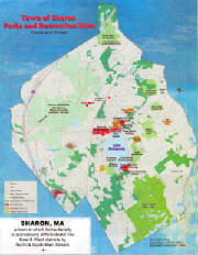 125mhp_sharonmap_x200.jpg