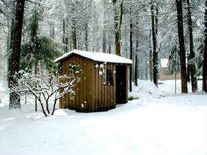 125mhp_shed_1mp_x560p.jpg