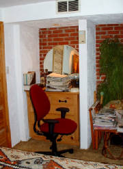 125mhp_thirdguestbedroom1_x1mp_x560.jpg