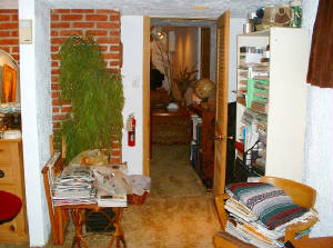 125mhp_thirdguestbedroom2_x1mp_x560.jpg