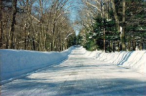 125mhp_winterparkway_x200dp1_x560_sl.jpg