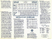 john_david_sottile_swat_americas_cup_score_card_1983.jpg