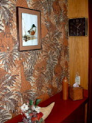 lowerfullbath_longcounter_x560.jpg