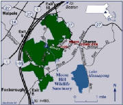 moosehill_locator_titled.jpg