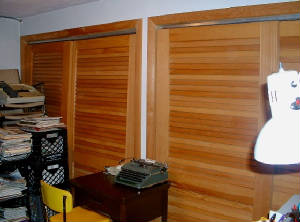 washroomlowerkitchutilitymailroom_1300footstorage_x560.jpg