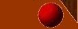 125mhp_bar_fire_cutoutcolored_base.jpg