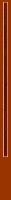 125mhp_bar_fire_cutoutcolored_leftside.jpg