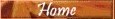 125mhp_bar_fire_home_colored_titles.jpg