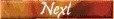 125mhp_bar_fire_next_colored_titles.jpg