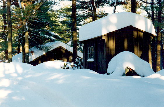 125mhp_barn_shed_x200_scaled_x560.jpg