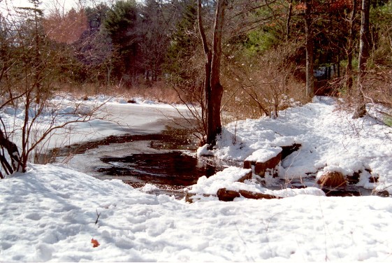 125mhp_beaverbrookspillway_x200dpi_x560.jpg