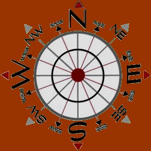 125mhp_compassrose.jpg