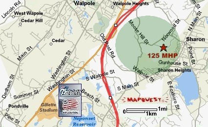 125mhp_gillettemappinned_thickbanner_x560_enclircled.jpg