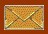 125mhp_gold_email_cropped.jpg