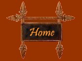 125mhp_home_pristine_bold_18_2x6x4_clean.jpg