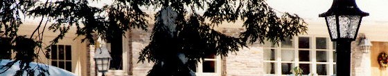 125mhp_house_upperdrivewaybanner_x200_scaled_x560.jpg