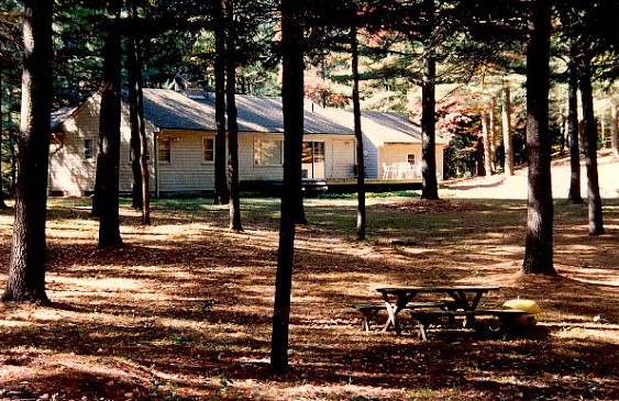 125mhp_housefrombackleft_x560.jpg