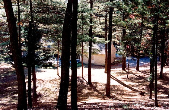125mhp_housefromhill_200dpi_x560_sl.jpg