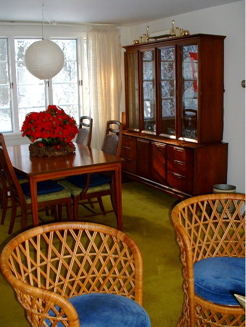 125mhp_livinglokkingtodining_x480x640.jpg