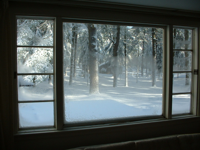 125mhp_livingroom_windowtight.jpg