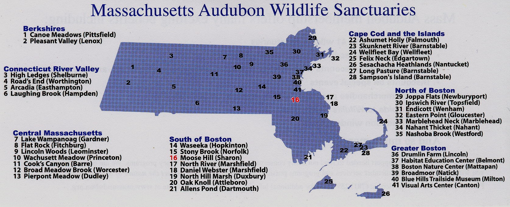 125mhp_massaudubonsanctuaries_x200.jpg