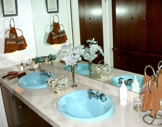 125mhp_masterbath_coriancounter_elgerfixturesotherend_x560.jpg